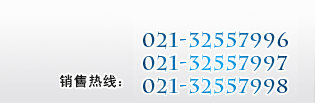 gӭ(li)ԃ(xn)